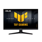 ASUS TUF Gaming VG259Q5A: Blistering-Fast 200Hz Gaming Monitor for Tear-Free Gameplay