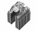 ID-COOLING FROZN A620 PRO SE ARGB CPU Cooler