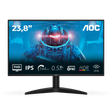 AOC 24B36X 24" FHD 144Hz IPS Gaming Monitor