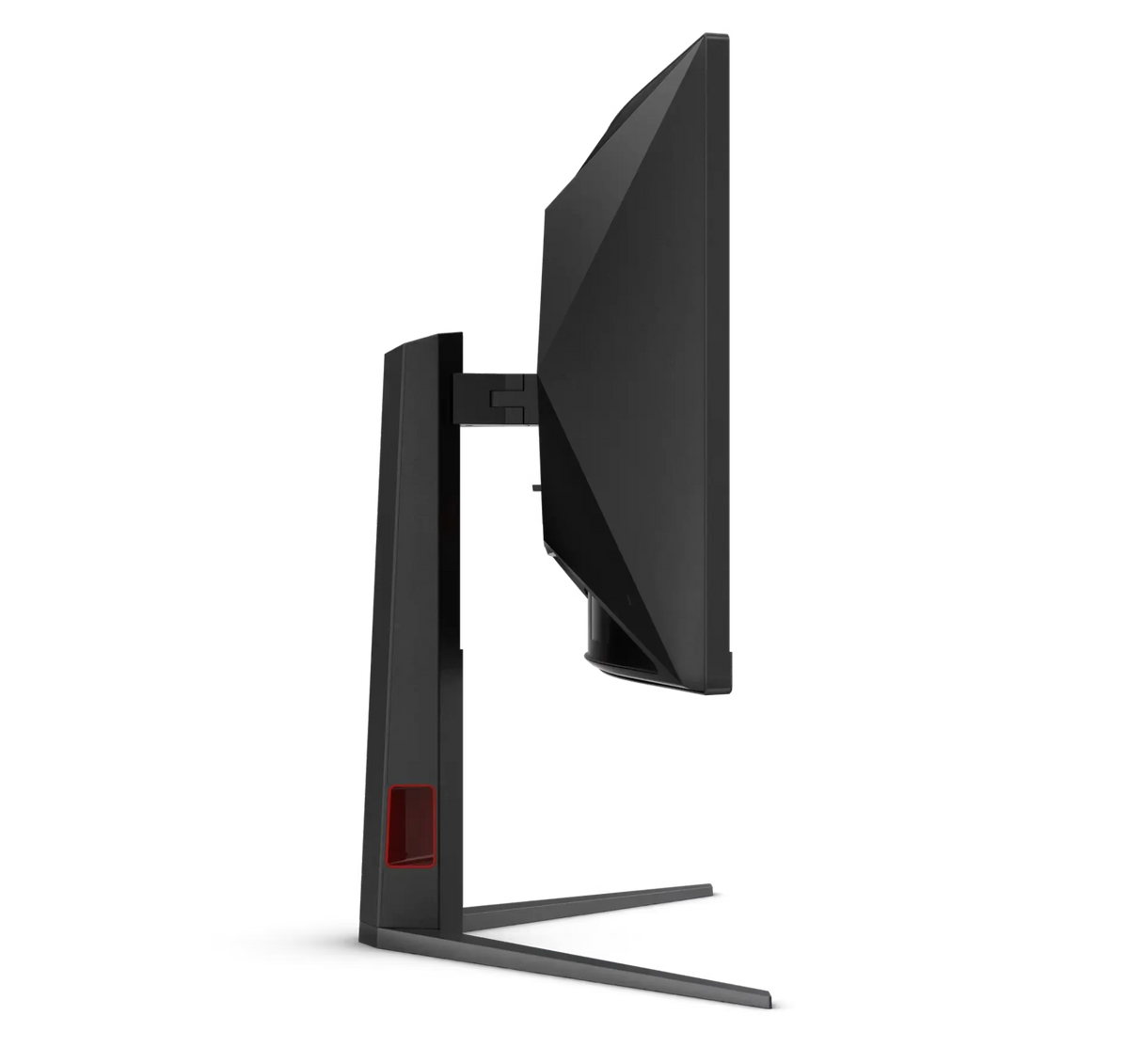 AOC CU34G4 34" Curved WQHD 180Hz Fast VA Gaming Monitor