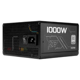 Thermalright TR‑SP1000 1000W Platinum – High‑Efficiency ATX 3.1 PSU