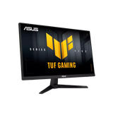 ASUS TUF Gaming VG259Q5A: Blistering-Fast 200Hz Gaming Monitor for Tear-Free Gameplay