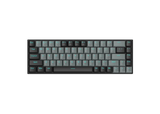 Redragon K662 Gwern 60% Wireless Red Switch Keyboard