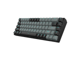 Redragon K662 Gwern 60% Wireless Red Switch Keyboard
