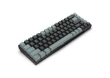 Redragon K662L-K1RS Gwern 60% Wireless Mechanical Gaming Keyboard