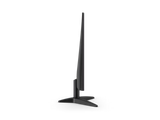 AOC 27B36X 27" FHD 144Hz IPS Gaming Monitor
