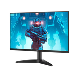 AOC 24B36X 24" FHD 144Hz IPS Gaming Monitor