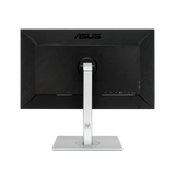 ASUS ProArt Display PA279CV 27 Inch 4K UHD IPS Professional Monitor