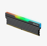 Hiksemi Future RGB DDR5 6000MT/s 16GB-32GB Gaming RAM
