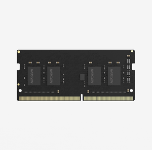 رامات ddr3