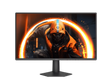 AOC 24G50Z 23.8" Fast IPS Gaming Monitor 240Hz (260Hz OC)