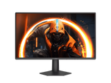 AOC 24G50Z 23.8" Fast IPS Gaming Monitor 240Hz (260Hz OC)