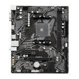 Gigabyte A520M K V2 AM4 mATX Gaming Motherboard