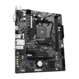 Gigabyte A520M K V2 AM4 mATX Gaming Motherboard