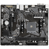 Gigabyte A520M K V2 AM4 mATX Gaming Motherboard