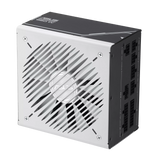 ASUS Prime 850W Gold 850 Watt ATX 3.0 Compatible Fully Modular Power Supply, 80+ Gold Certified, Dual Ball Bearings