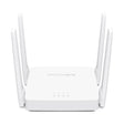 Mercusys AC10 AC1200 Dual Band Router