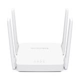 Mercusys AC10 AC1200 Dual Band Router
