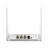 Mercusys AC10 AC1200 Dual Band Router