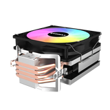 RAIDMAX AC1204K ARGB 120mm CPU Cooler