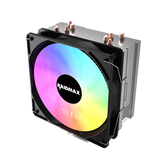 RAIDMAX AC1204K ARGB 120mm CPU Cooler