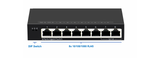 AIRLIVE Live-8E 8-Port 10/100Mbps Switch