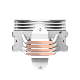 RAIDMAX AM1204 DIGITAL ARGB 120mm CPU Cooler