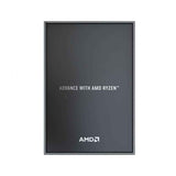 AMD Ryzen 9 7950X — 16-Core Zen 4 Beast with 5.7 GHz Boost