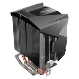 ANTEC A30 NEO CPU Air Cooler with 800 - 2000 RPM . TDP 125w. Intel AMD
