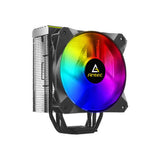 ANTEC FrigusAir 400 ARGB The Coolest Spectrum CPU Cooler LGA 1700 – AM4/AM3+