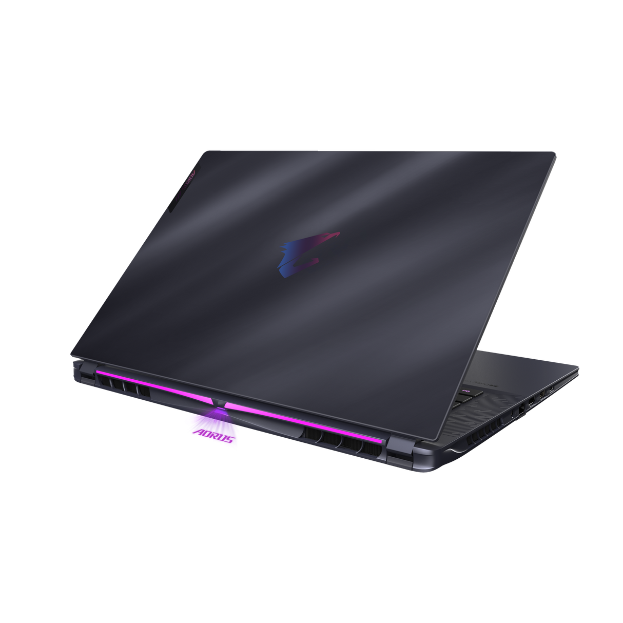 AORUS 16X 9SG 2024 Solid Gaming Excellence with RTX 4070