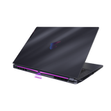 AORUS 16X 9SG 2024 Solid Gaming Excellence with RTX 4070