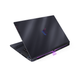 AORUS 16X 9SG 2024 Solid Gaming Excellence with RTX 4070