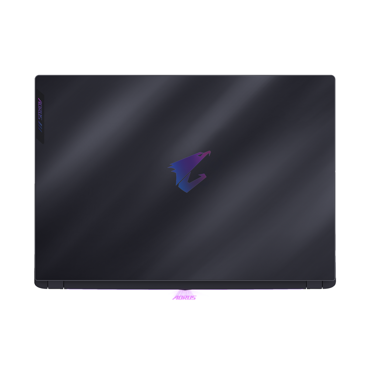 AORUS 16X 9SG 2024 Solid Gaming Excellence with RTX 4070