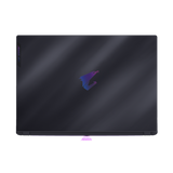 AORUS 16X 9SG 2024 Solid Gaming Excellence with RTX 4070