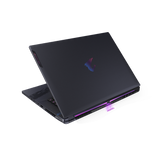 AORUS 16X 9SG 2024 Solid Gaming Excellence with RTX 4070