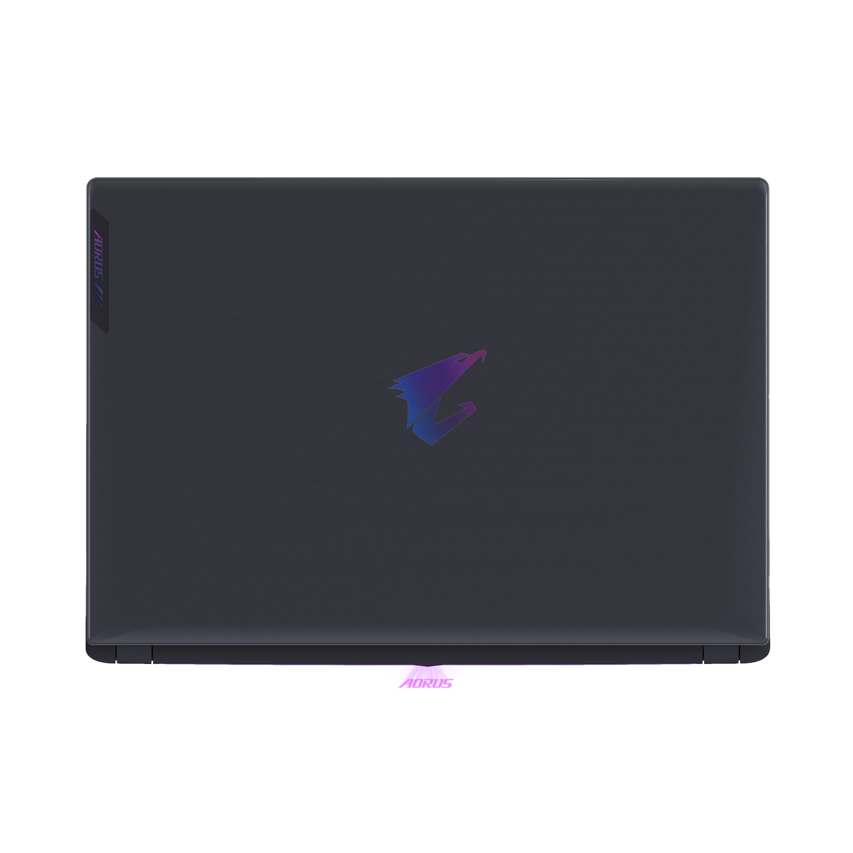 AORUS 16X 9SG 2024 Solid Gaming Excellence with RTX 4070