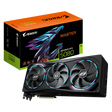 Gigabyte AORUS GeForce RTX 5080 MASTER 16G