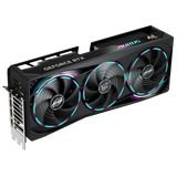 Gigabyte AORUS GeForce RTX 5080 MASTER 16G