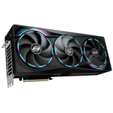 Gigabyte AORUS GeForce RTX 5080 MASTER 16G
