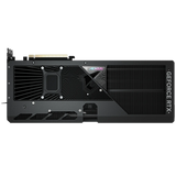 Gigabyte AORUS GeForce RTX 5080 MASTER 16G
