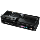 Gigabyte AORUS GeForce RTX 5080 MASTER 16G