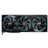 Gigabyte AORUS GeForce RTX 5080 MASTER 16G