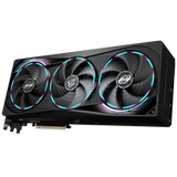 Gigabyte AORUS GeForce RTX 5080 MASTER 16G