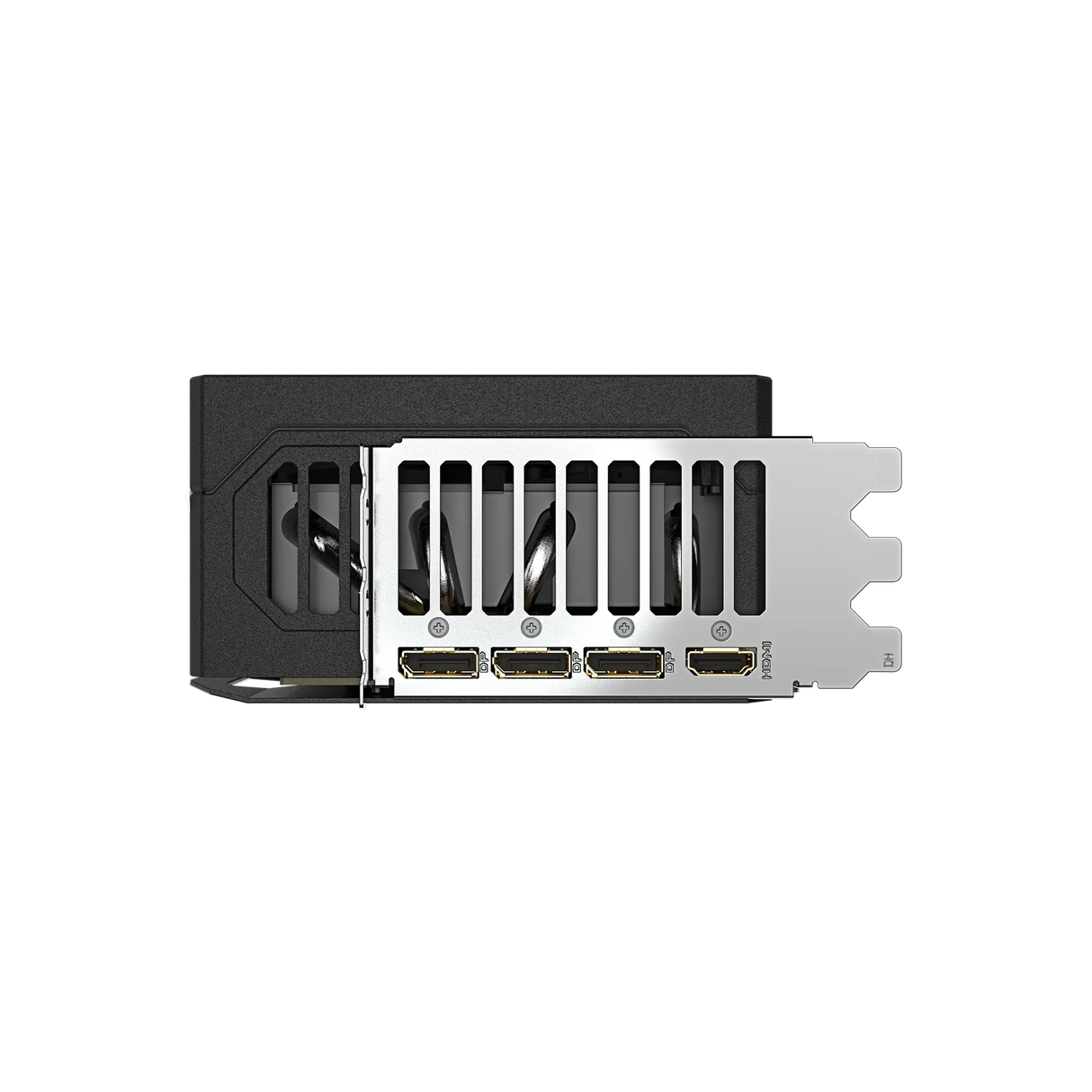 Gigabyte AORUS GeForce RTX 5080 MASTER 16G