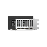Gigabyte AORUS GeForce RTX 5080 MASTER 16G