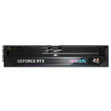 Gigabyte AORUS GeForce RTX 5080 MASTER 16G