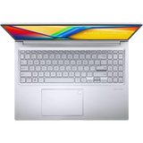 ASUS Vivobook 16 X1605VA-OACH007W i7-13620H 16GB 512GB OLED Laptop