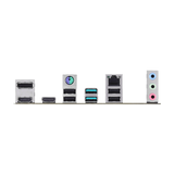 ASUS PRIME B760M-A D4-CSM: Compact mATX Motherboard with PCIe 4.0 & DDR4