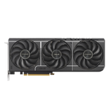 ASUS PRIME GeForce RTX 5060 Ti 16 GB — Cutting-Edge Performance & Efficiency